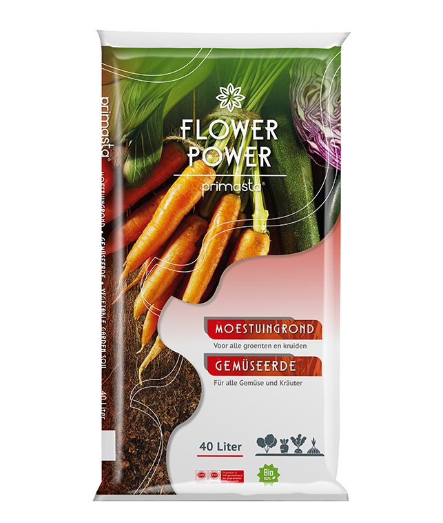 moestuingrond-rhp-40-liter