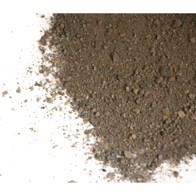 Lavameel (1300 kg) 0-2 mm big bag