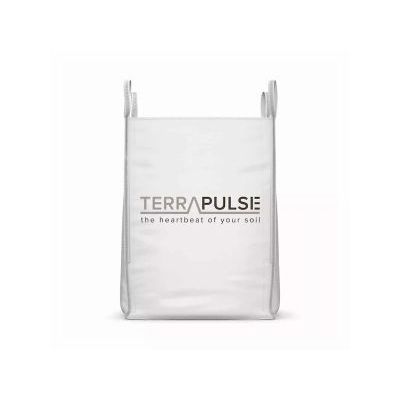 TerraBoost (big bag)