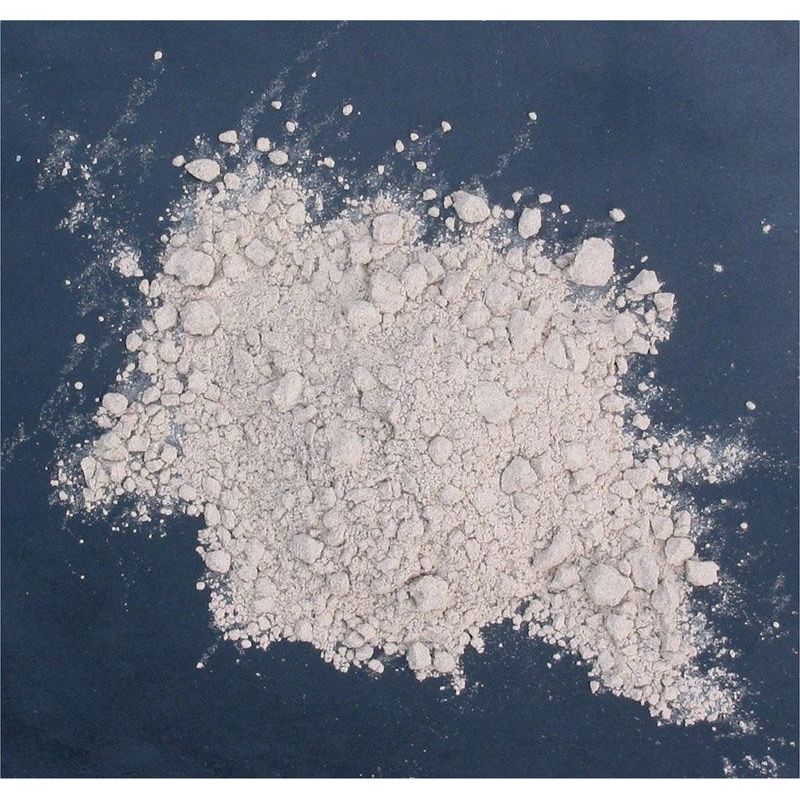 Dolokal lime powder (25kg)