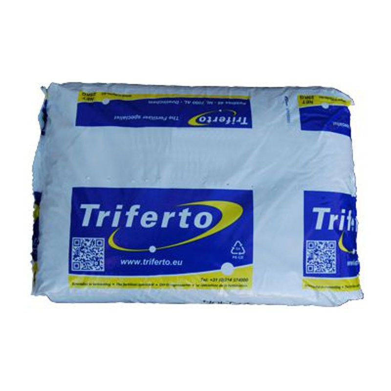15-15-15 slurry (25kg)
