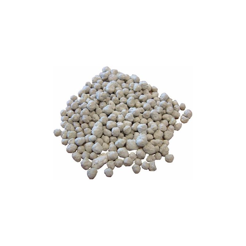 Triple super 45% (25 kg)