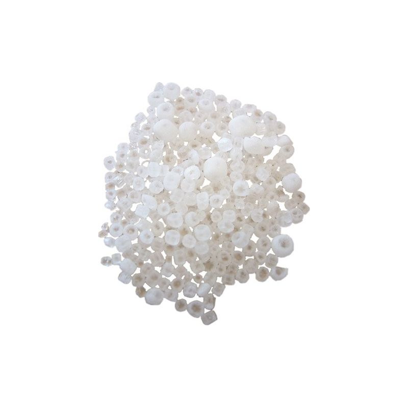Sulfuric acid ammonia 21% (25 kg)