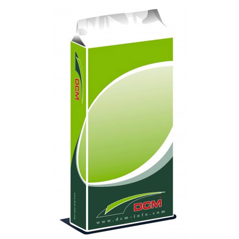 Blood meal 14-0-0 (20 kg) grain