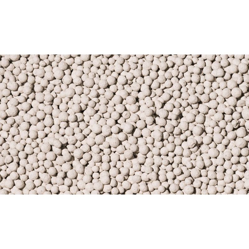 DCM Seaweed lime 600 kg granule big bag