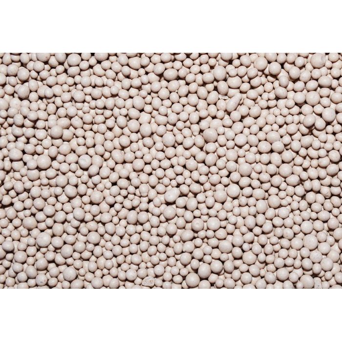 DCM Green lime 1000 kg granule big bag