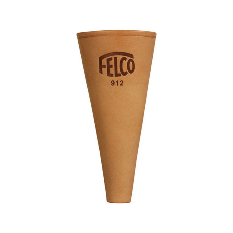 Felco 912 leather case