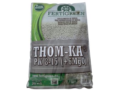 Thomaskali (20kg)