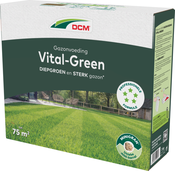 Vital-Green-3kg-verpakking