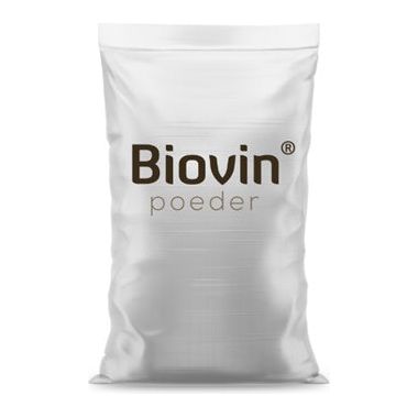 PHC Biovin powder 20 kg (250 m2)