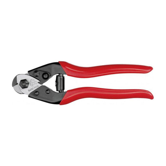Felco C7 wire and cable cutter