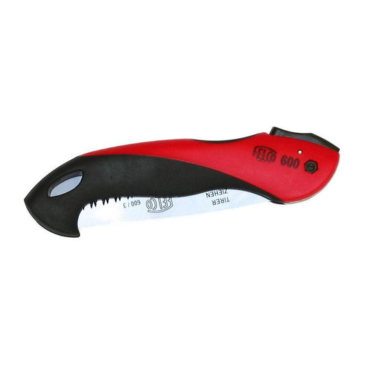 Felco 600 pruning saw 16 cm foldable