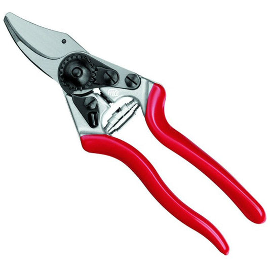 Felco 6 pruning shears max 20 mm