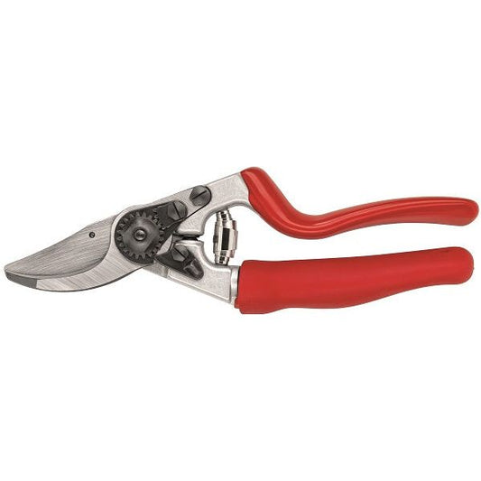Felco 7 pruning shears max 25 mm roller handle