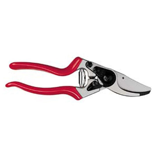 Felco 9 pruning shears left hand. max 25mm