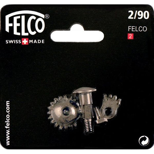 Felco service set 2/90