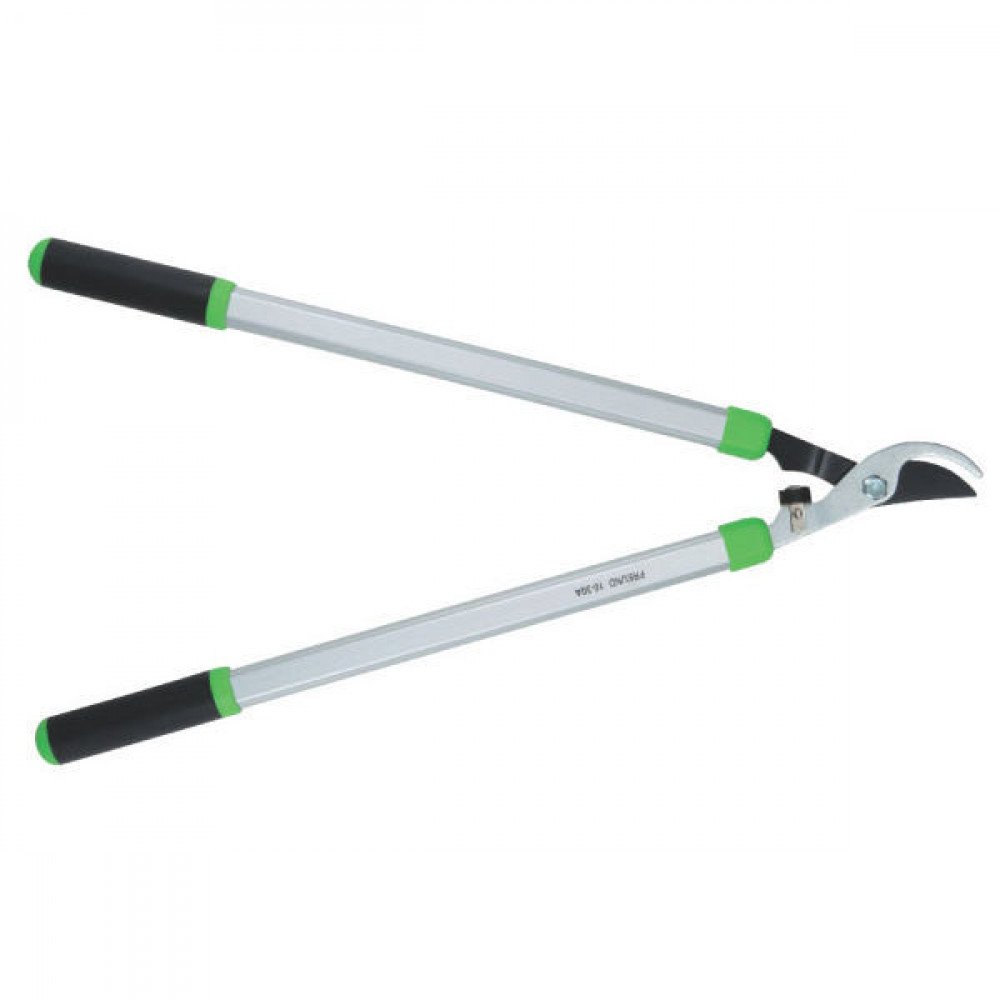 Freund Loppers 10-30A 74 cm