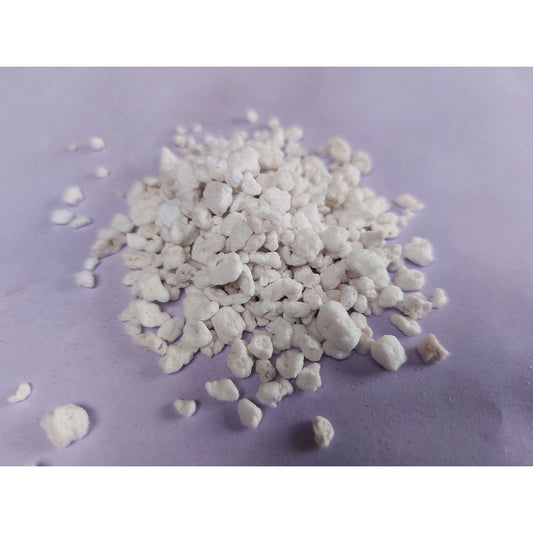 Perlite (10 liters) (0-6.5 mm)
