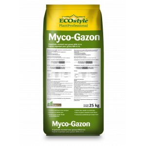Myco-Lawn (25 kg)