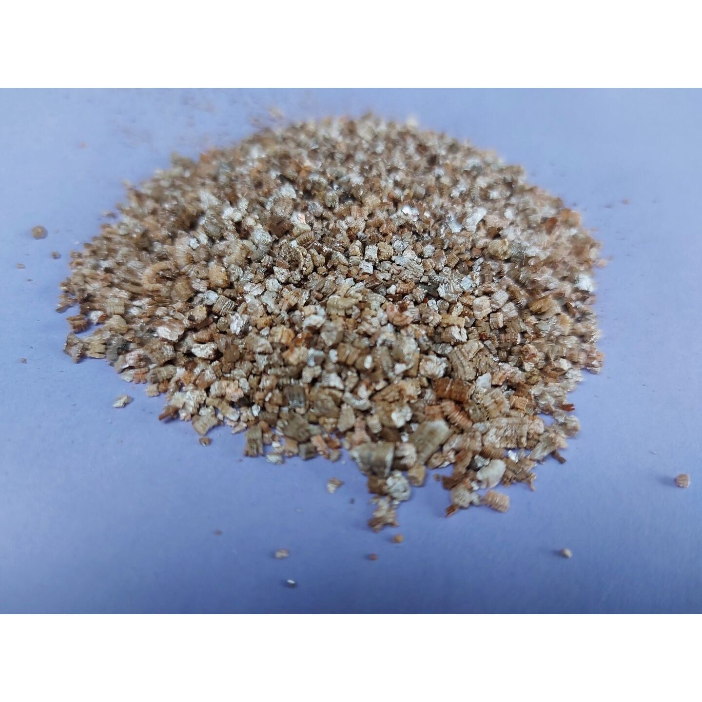 Vermiculite (fine/no. 2) - 10 litres